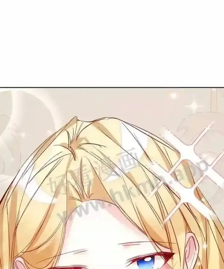 漫画《龙套大公子妃的花路人生》7.北部有些奇怪第38张图