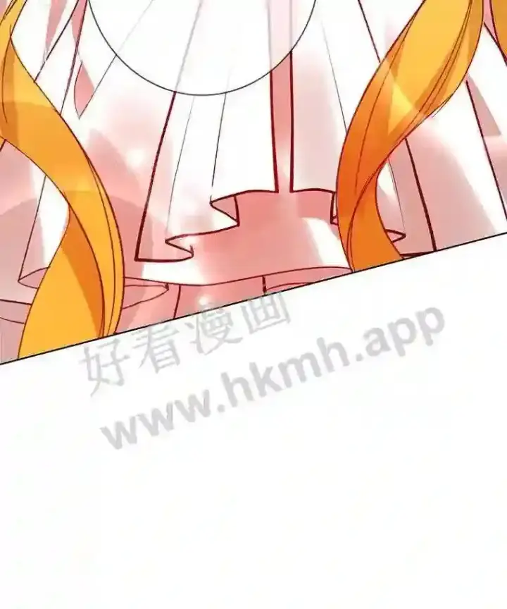 漫画《龙套大公子妃的花路人生》7.北部有些奇怪第40张图
