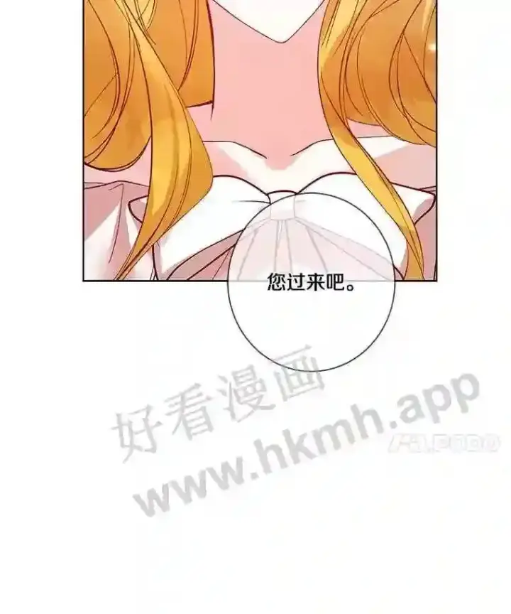 漫画《龙套大公子妃的花路人生》7.北部有些奇怪第53张图