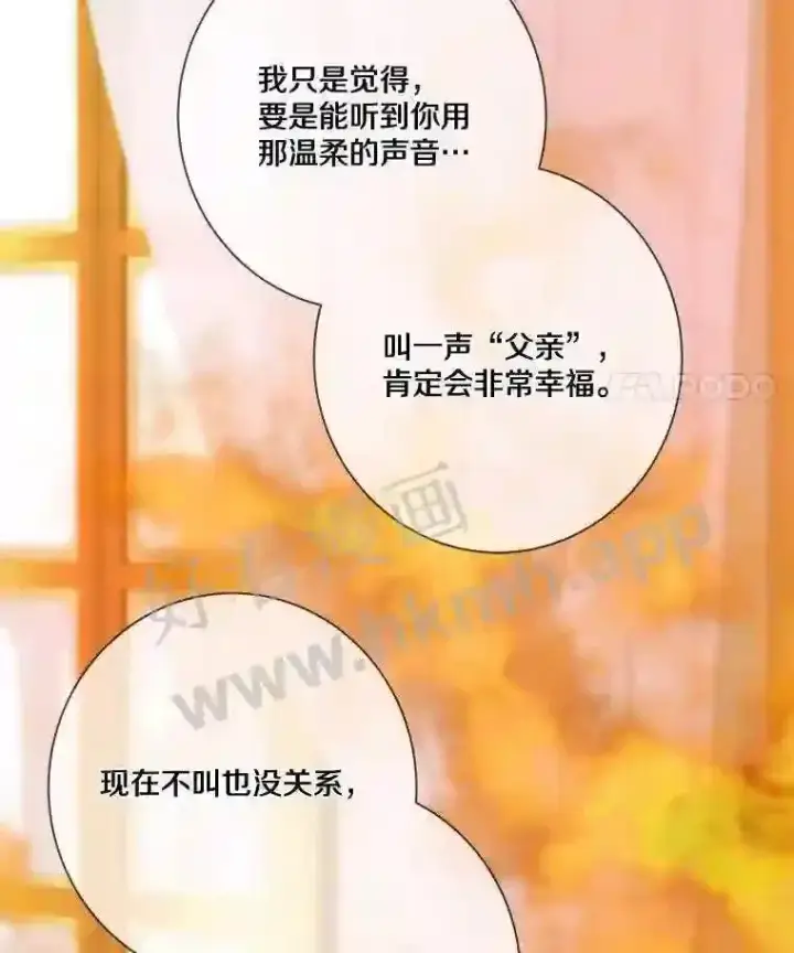 漫画《龙套大公子妃的花路人生》7.北部有些奇怪第64张图