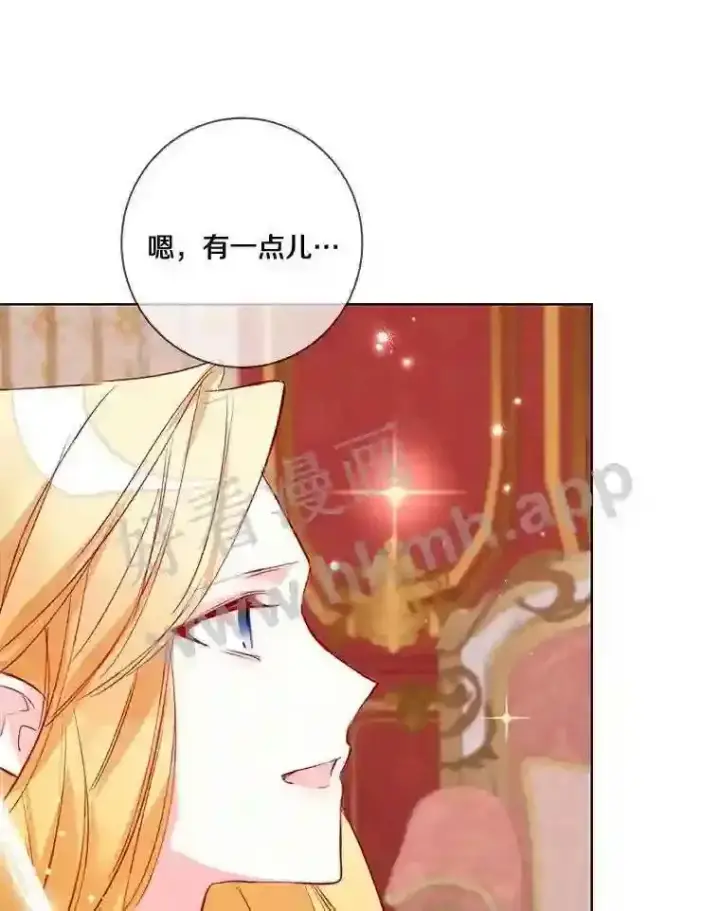 漫画《龙套大公子妃的花路人生》7.北部有些奇怪第66张图