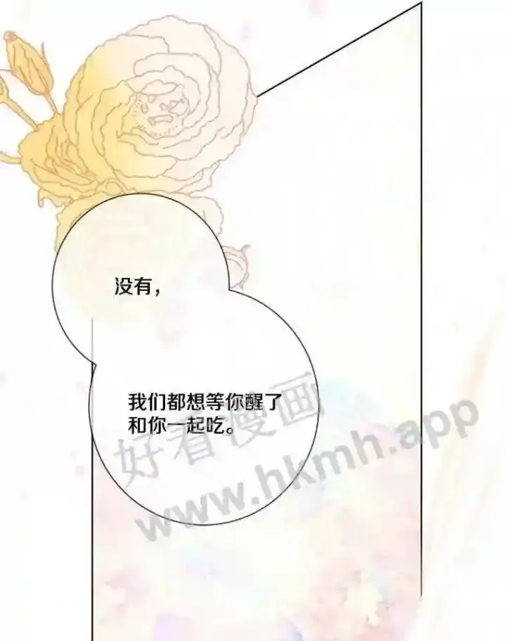 漫画《龙套大公子妃的花路人生》7.北部有些奇怪第68张图