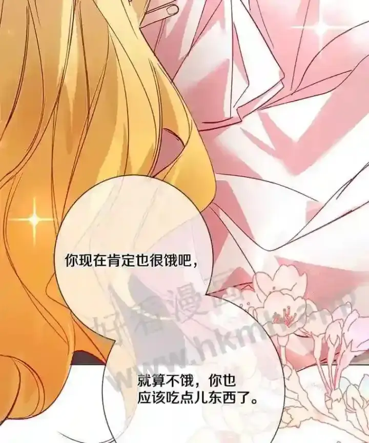 漫画《龙套大公子妃的花路人生》7.北部有些奇怪第75张图