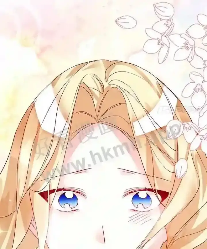漫画《龙套大公子妃的花路人生》7.北部有些奇怪第85张图