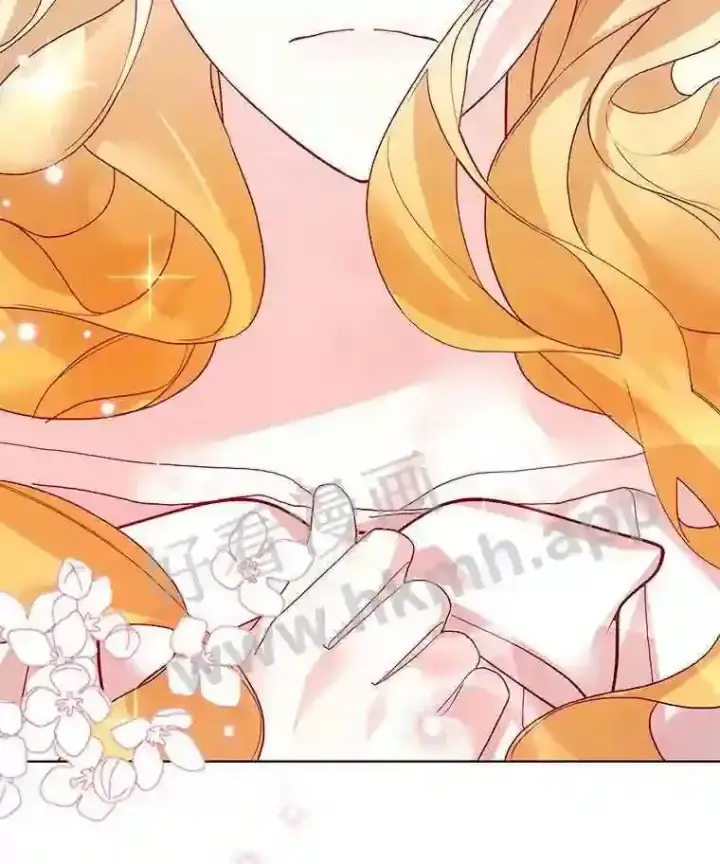 漫画《龙套大公子妃的花路人生》7.北部有些奇怪第86张图