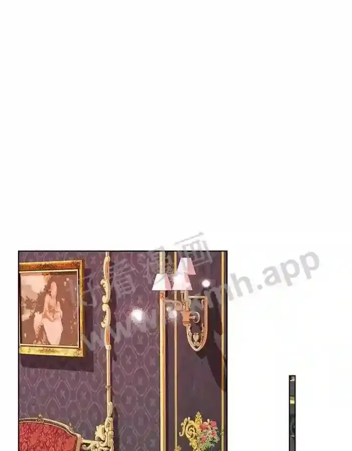 漫画《龙套大公子妃的花路人生》7.北部有些奇怪第90张图