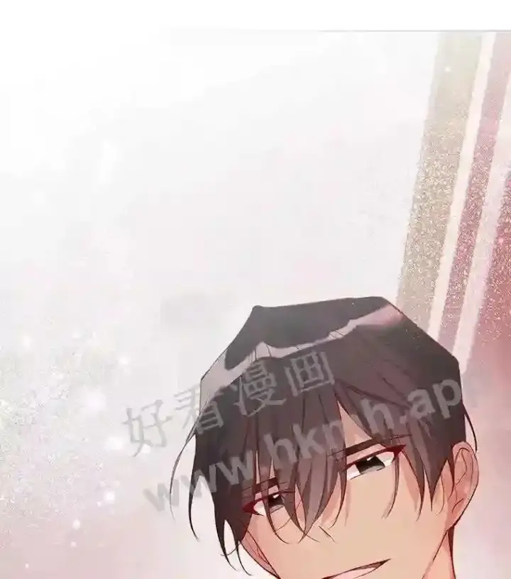 漫画《龙套大公子妃的花路人生》8.大公子妃的义务第10张图