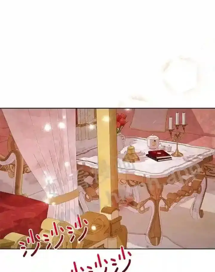 漫画《龙套大公子妃的花路人生》8.大公子妃的义务第13张图