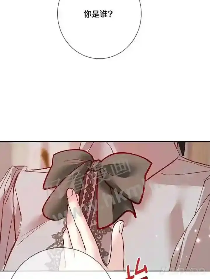 漫画《龙套大公子妃的花路人生》8.大公子妃的义务第131张图