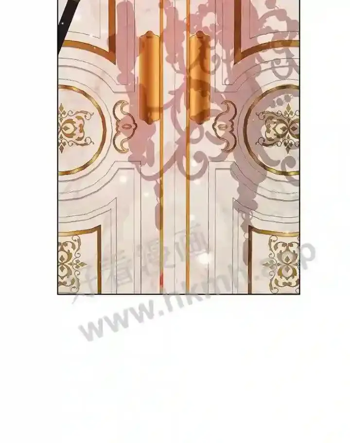 漫画《龙套大公子妃的花路人生》8.大公子妃的义务第135张图