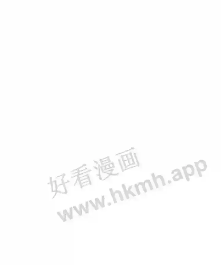 漫画《龙套大公子妃的花路人生》8.大公子妃的义务第141张图