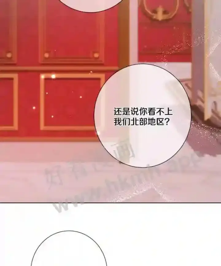 漫画《龙套大公子妃的花路人生》8.大公子妃的义务第20张图