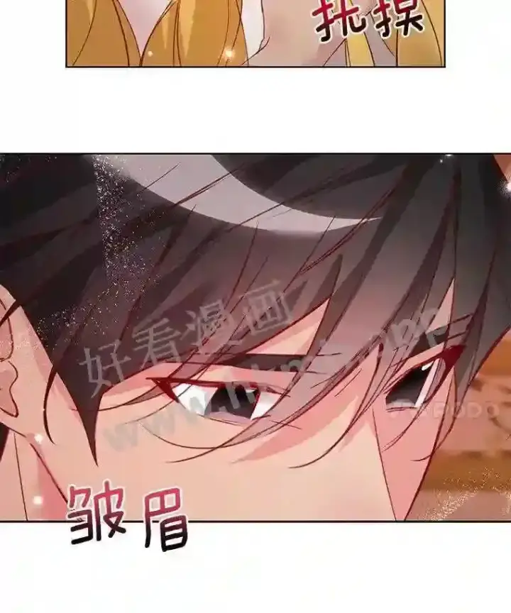 漫画《龙套大公子妃的花路人生》8.大公子妃的义务第22张图