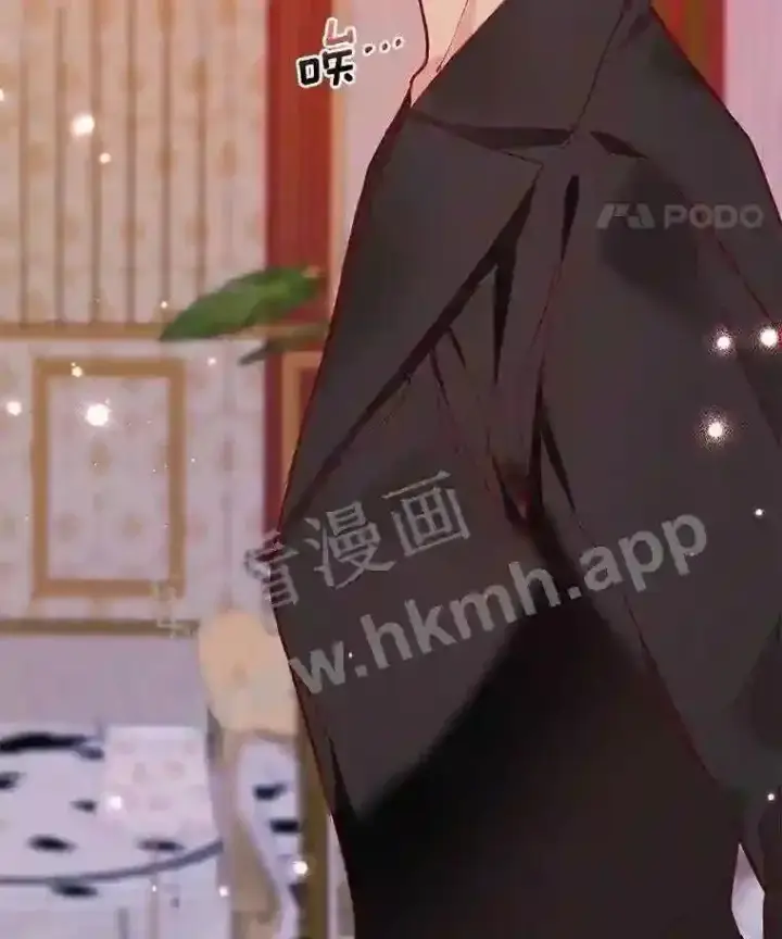 漫画《龙套大公子妃的花路人生》8.大公子妃的义务第26张图