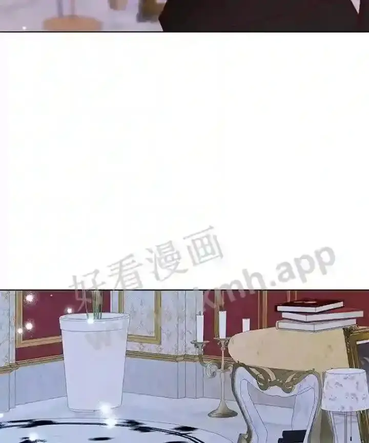 漫画《龙套大公子妃的花路人生》8.大公子妃的义务第27张图