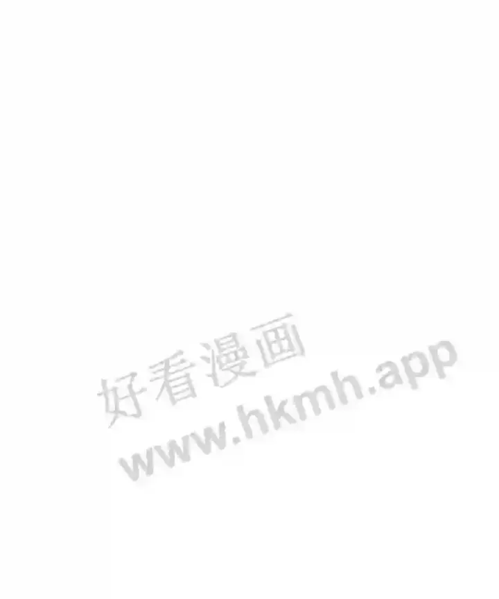 漫画《龙套大公子妃的花路人生》8.大公子妃的义务第30张图