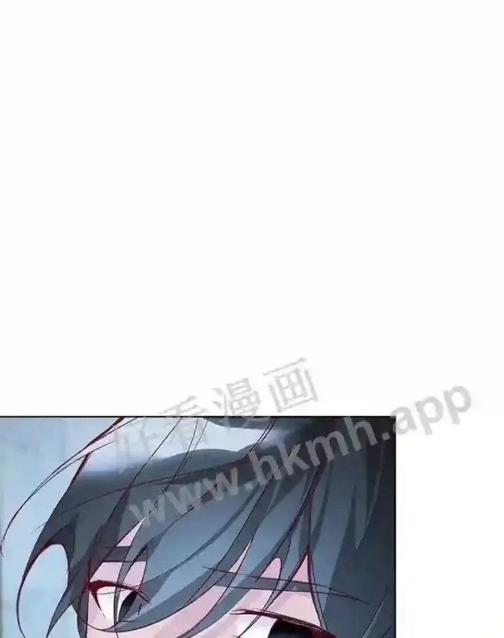 漫画《龙套大公子妃的花路人生》8.大公子妃的义务第37张图