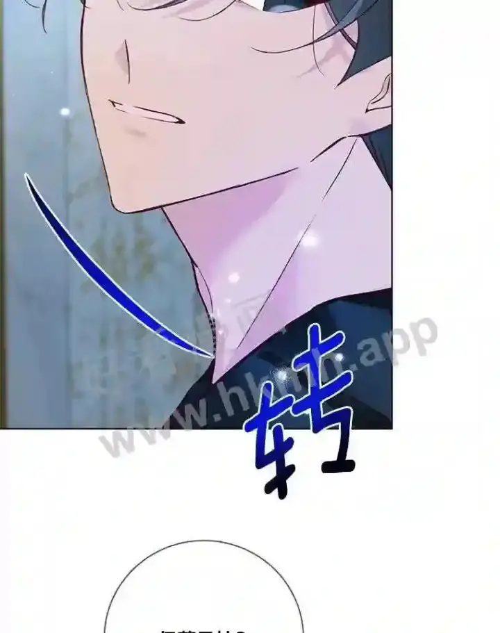 漫画《龙套大公子妃的花路人生》8.大公子妃的义务第38张图