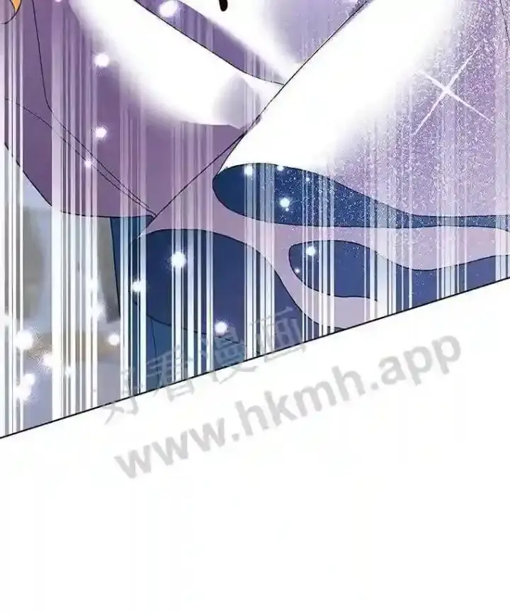 漫画《龙套大公子妃的花路人生》8.大公子妃的义务第51张图
