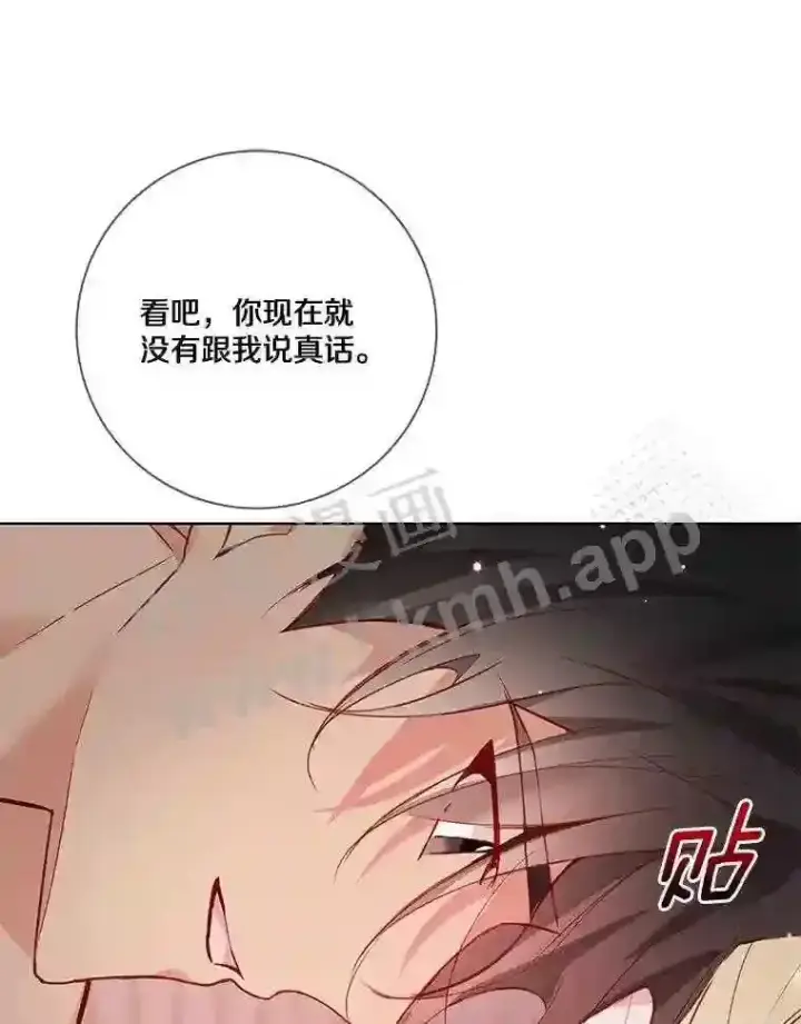 漫画《龙套大公子妃的花路人生》8.大公子妃的义务第79张图