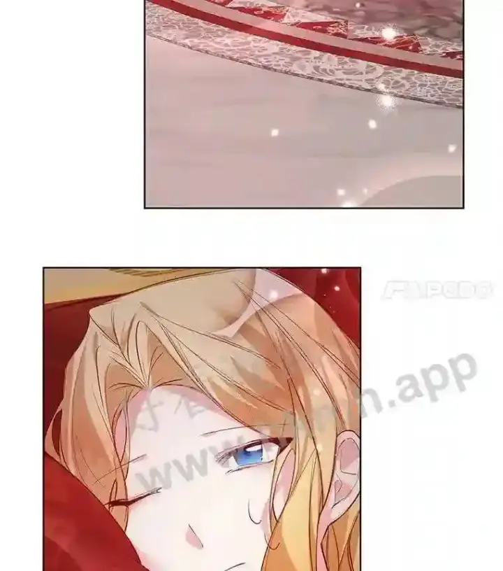 漫画《龙套大公子妃的花路人生》8.大公子妃的义务第8张图