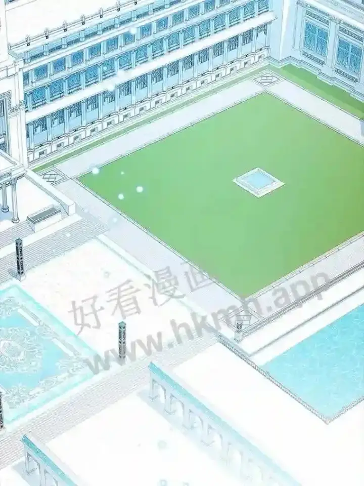 漫画《龙套大公子妃的花路人生》8.大公子妃的义务第85张图