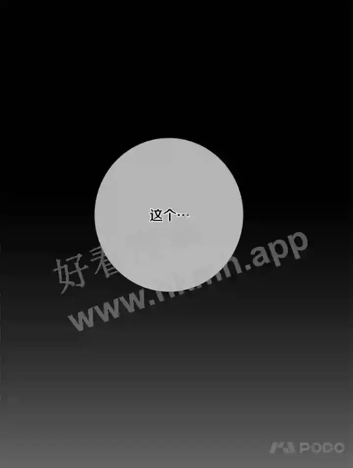 漫画《龙套大公子妃的花路人生》8.大公子妃的义务第93张图