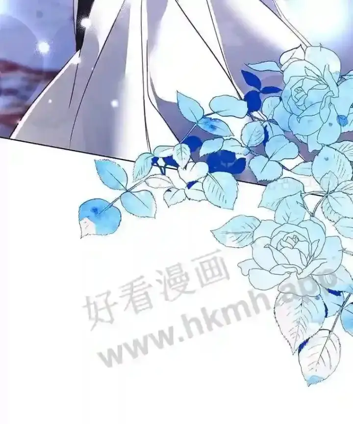 《龙套大公子妃的花路人生》9.以后一起睡吧图100