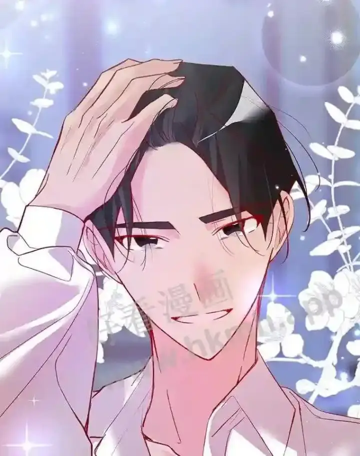 《龙套大公子妃的花路人生》9.以后一起睡吧图105