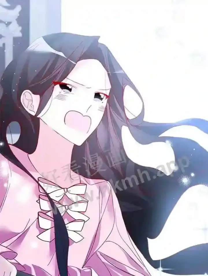 《龙套大公子妃的花路人生》9.以后一起睡吧图116