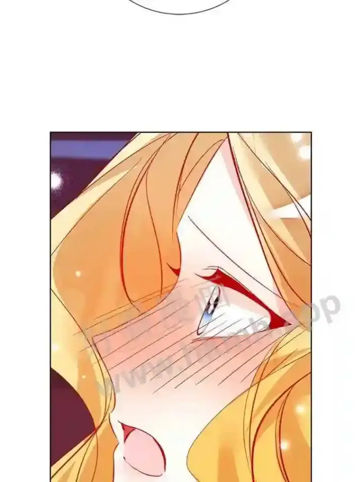 《龙套大公子妃的花路人生》9.以后一起睡吧图125