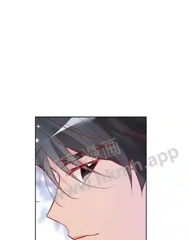 《龙套大公子妃的花路人生》9.以后一起睡吧图133