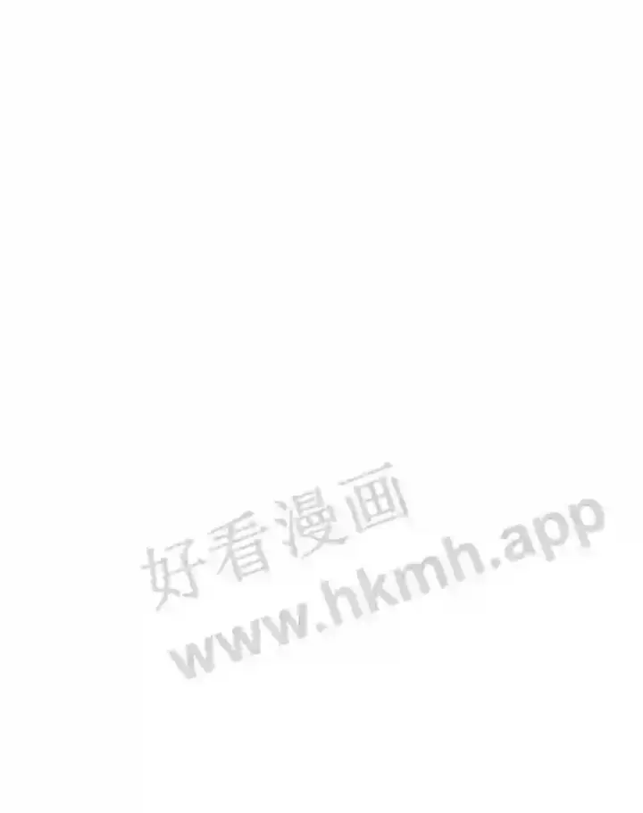 《龙套大公子妃的花路人生》9.以后一起睡吧图145