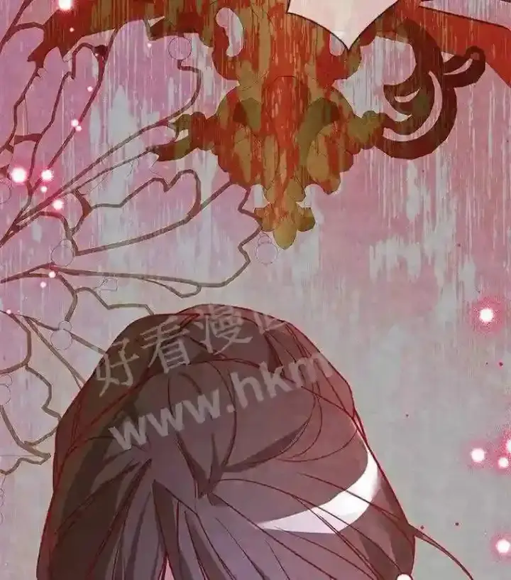 《龙套大公子妃的花路人生》9.以后一起睡吧图22