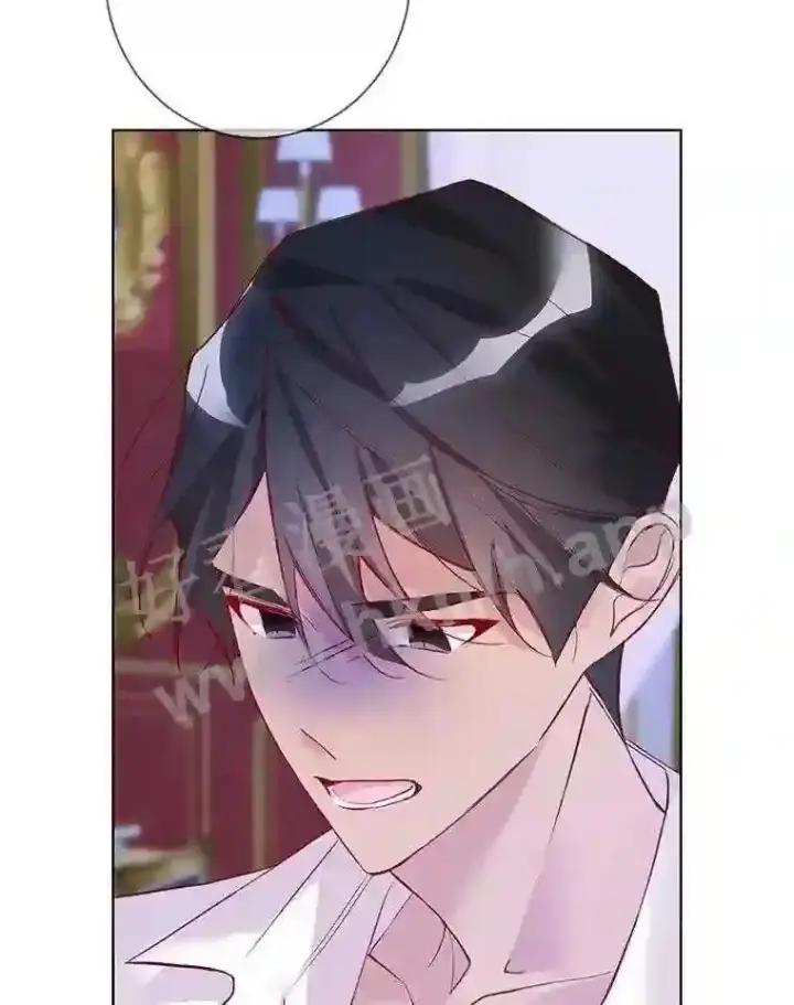 《龙套大公子妃的花路人生》9.以后一起睡吧图63