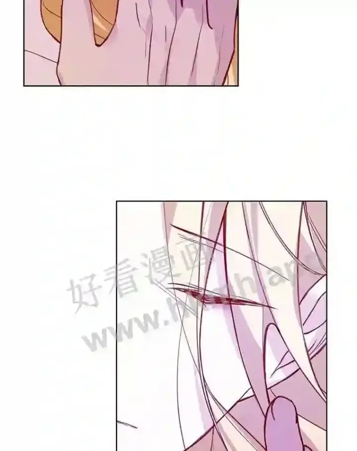 《龙套大公子妃的花路人生》9.以后一起睡吧图66