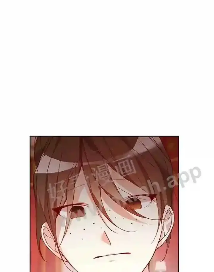 《龙套大公子妃的花路人生》9.以后一起睡吧图7