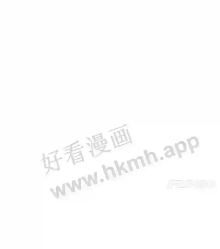 《龙套大公子妃的花路人生》9.以后一起睡吧图79