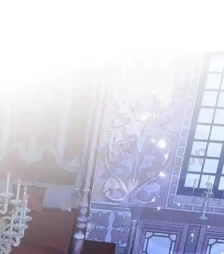 《龙套大公子妃的花路人生》9.以后一起睡吧图80