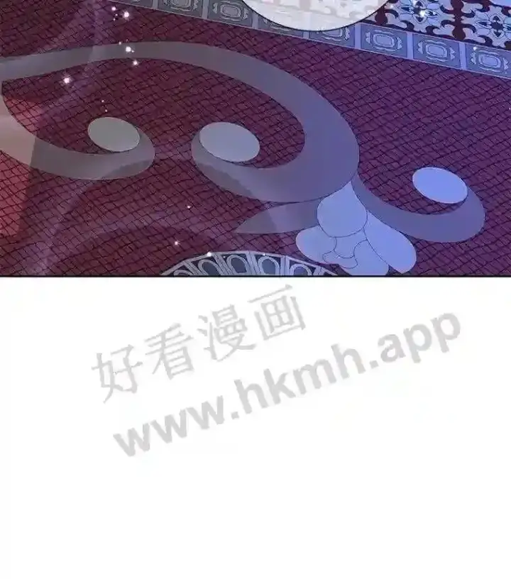 《龙套大公子妃的花路人生》9.以后一起睡吧图82