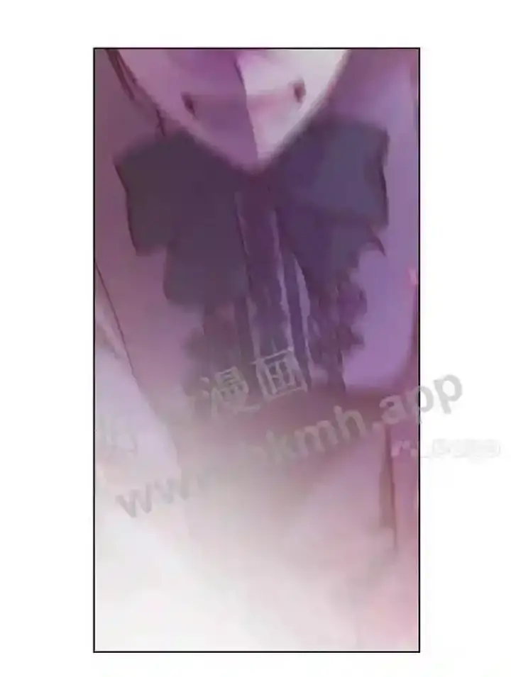 《龙套大公子妃的花路人生》9.以后一起睡吧图93