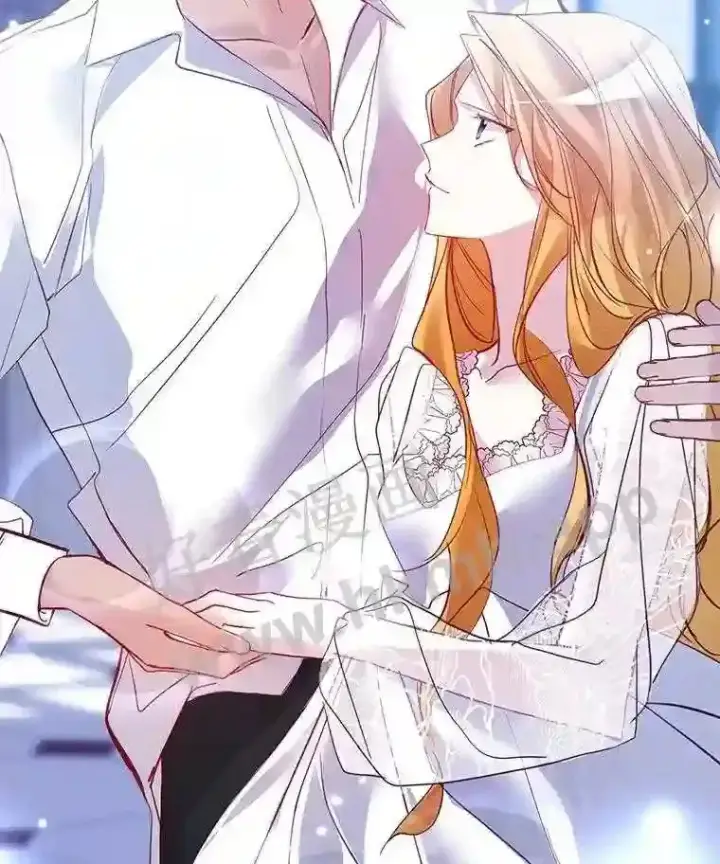 《龙套大公子妃的花路人生》9.以后一起睡吧图99