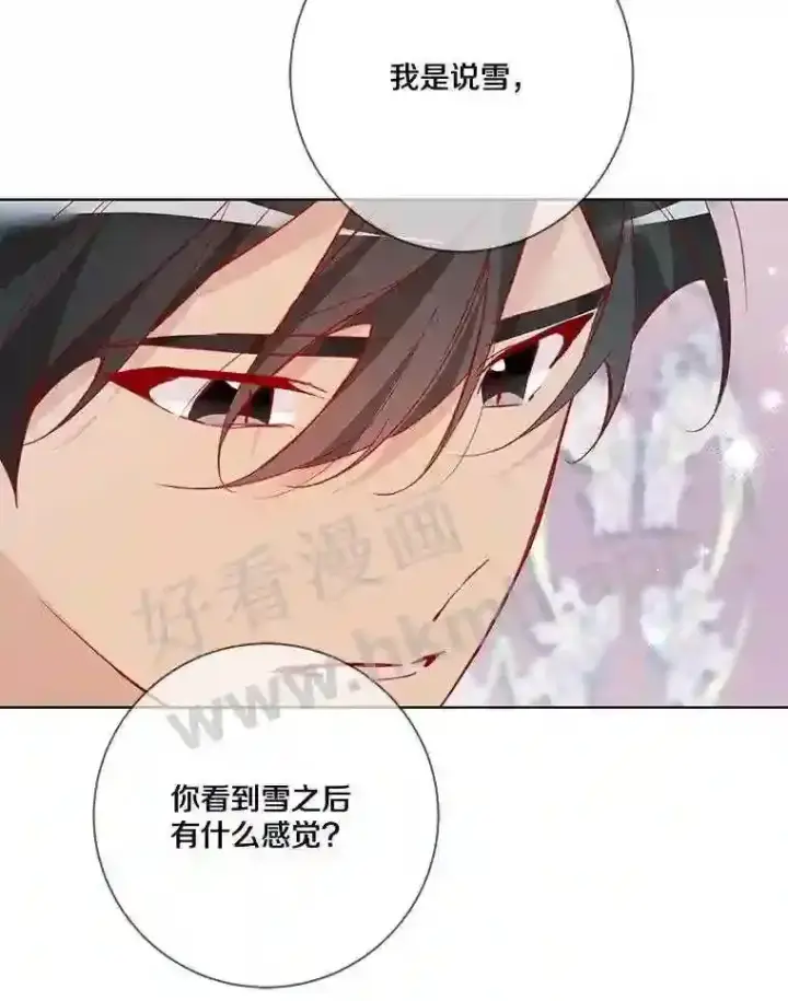 《龙套大公子妃的花路人生》10.你喜欢吗?图102