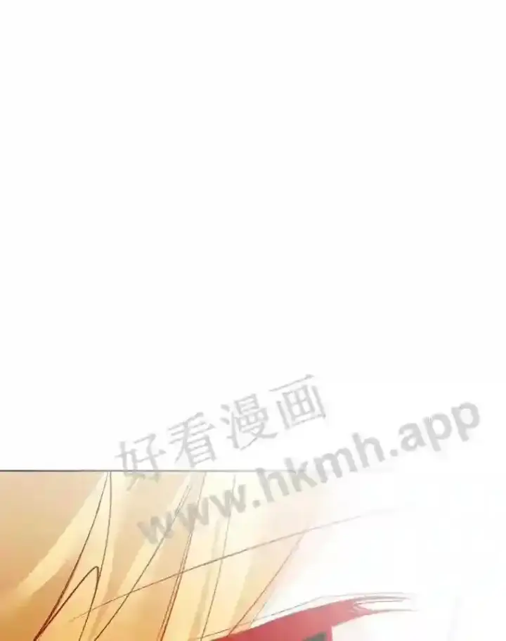 《龙套大公子妃的花路人生》10.你喜欢吗?图103