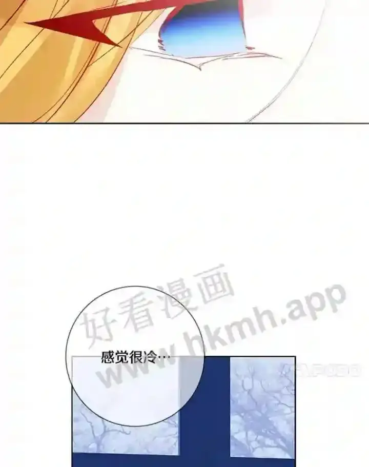 《龙套大公子妃的花路人生》10.你喜欢吗?图104