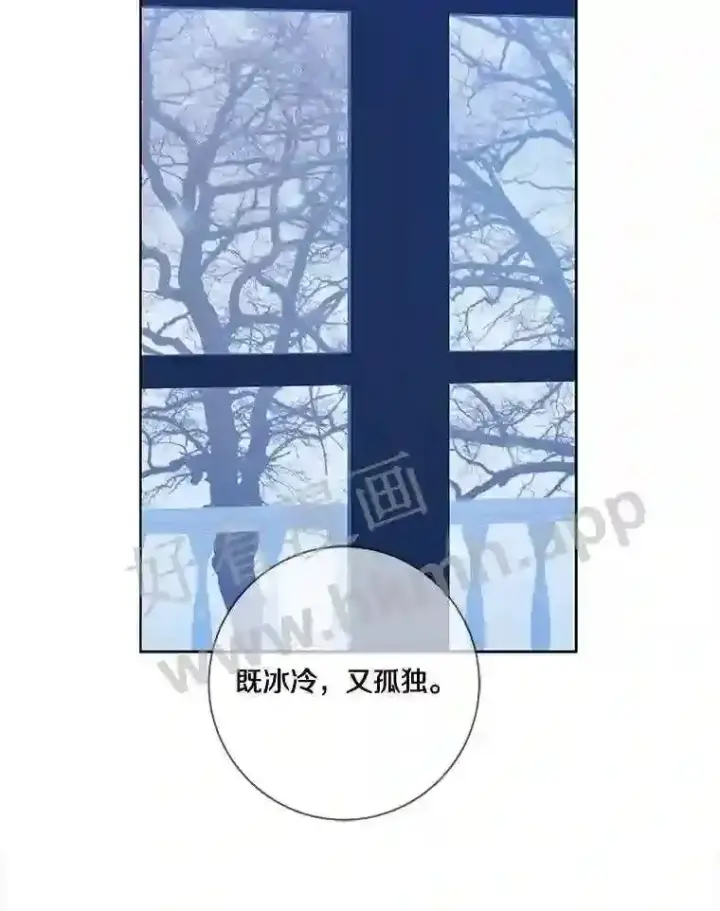《龙套大公子妃的花路人生》10.你喜欢吗?图105