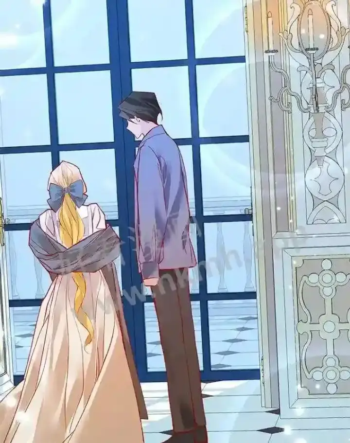 《龙套大公子妃的花路人生》10.你喜欢吗?图107
