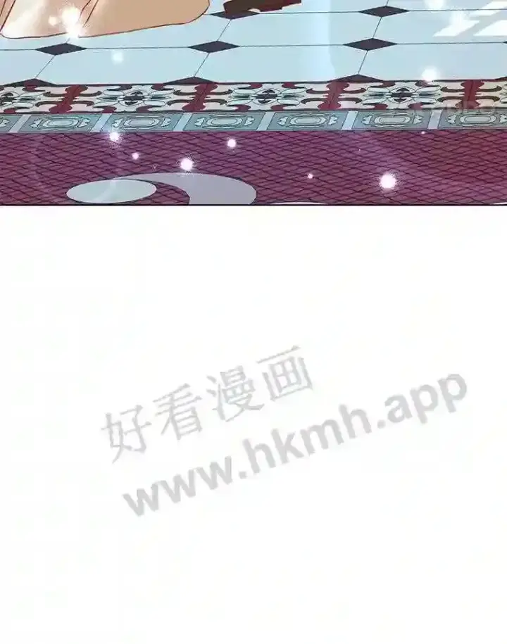 《龙套大公子妃的花路人生》10.你喜欢吗?图108