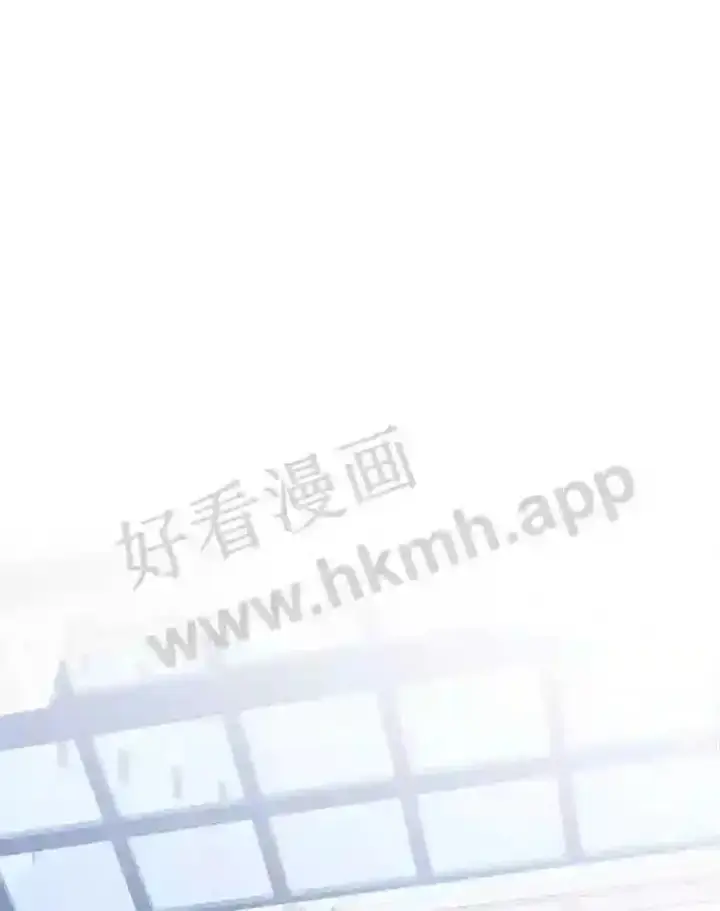 《龙套大公子妃的花路人生》10.你喜欢吗?图109