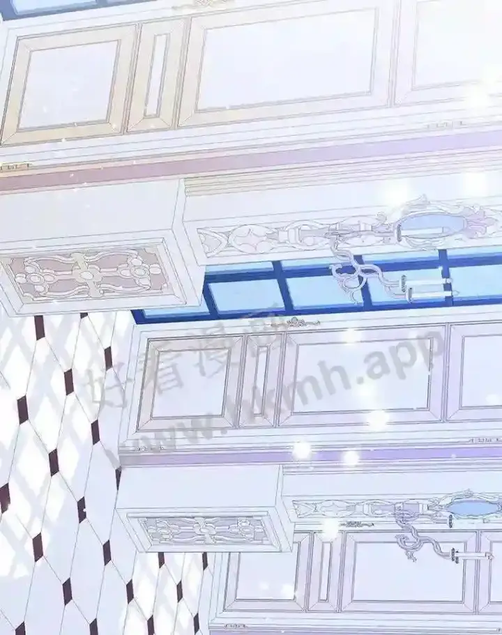 《龙套大公子妃的花路人生》10.你喜欢吗?图110